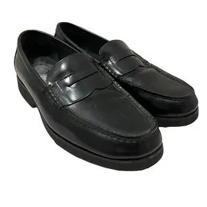 Rockport | Shoes | Rockport Mens Hydroshield Waterproof  display picture 1